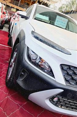 هيونداي كونا